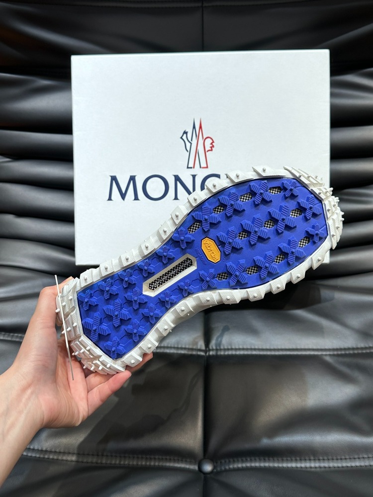 Moncler 38-45