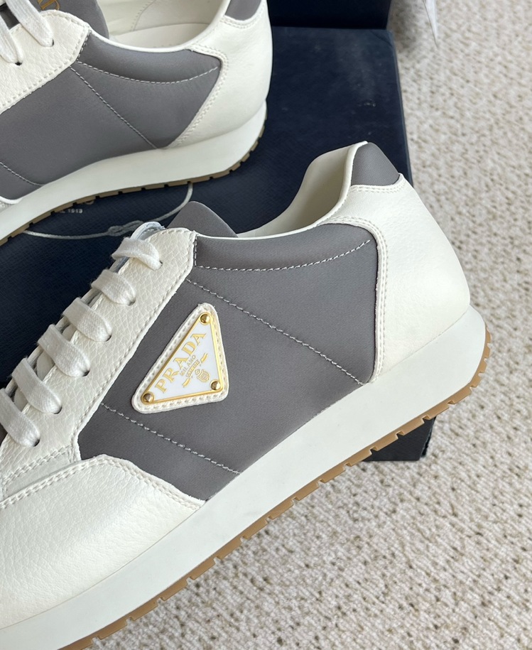 Prada 39/45