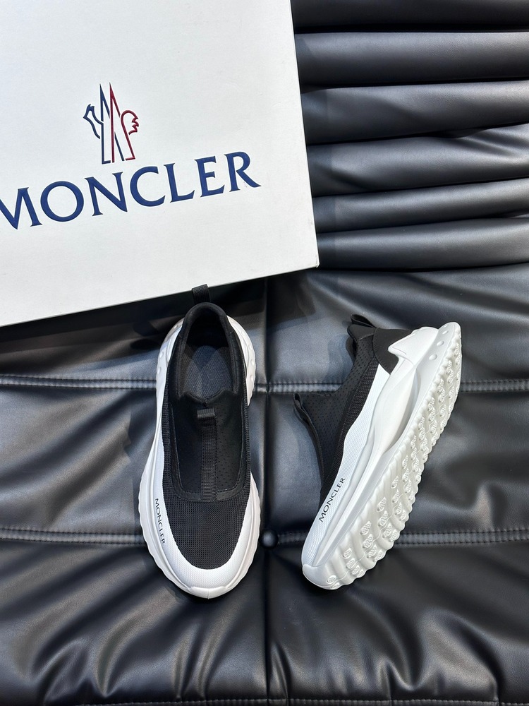 Moncler 38/44