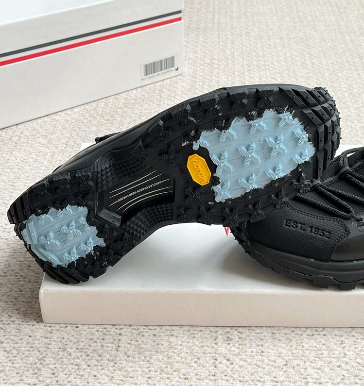Moncler 36/46