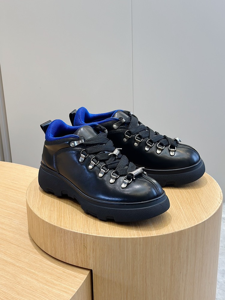 Burberry 38-45
