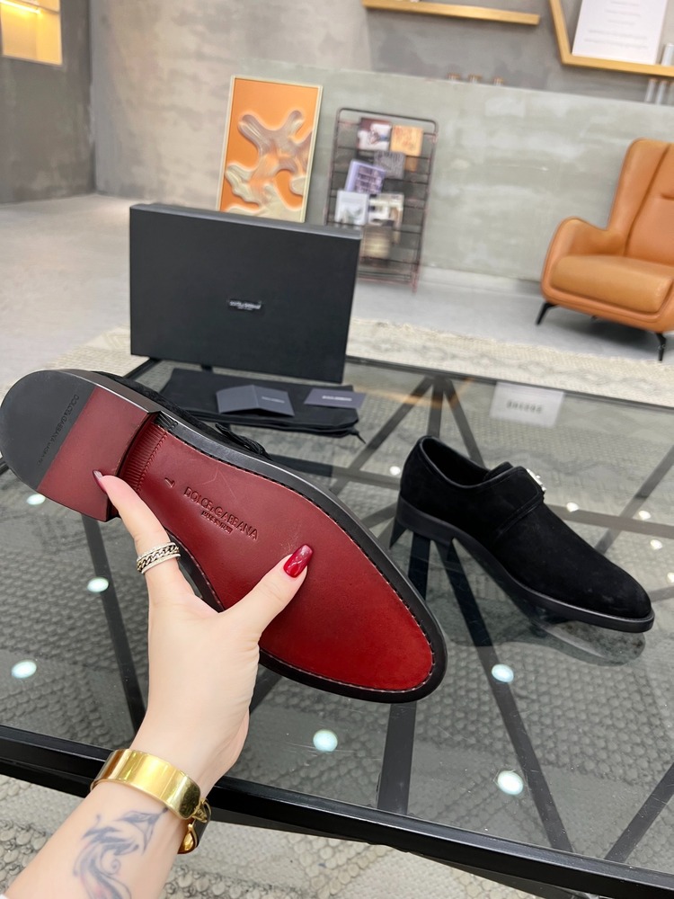 Dolce Gabbana 38-45