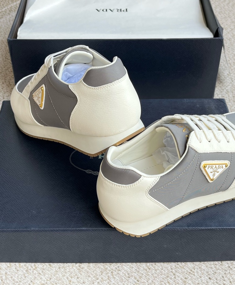Prada 39/45