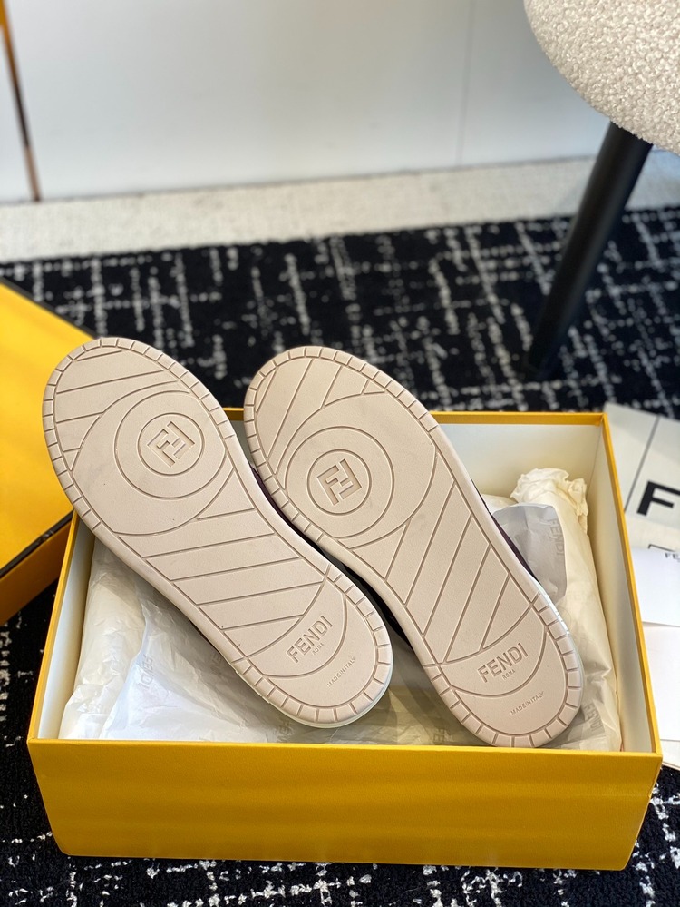 Fendi 35-46