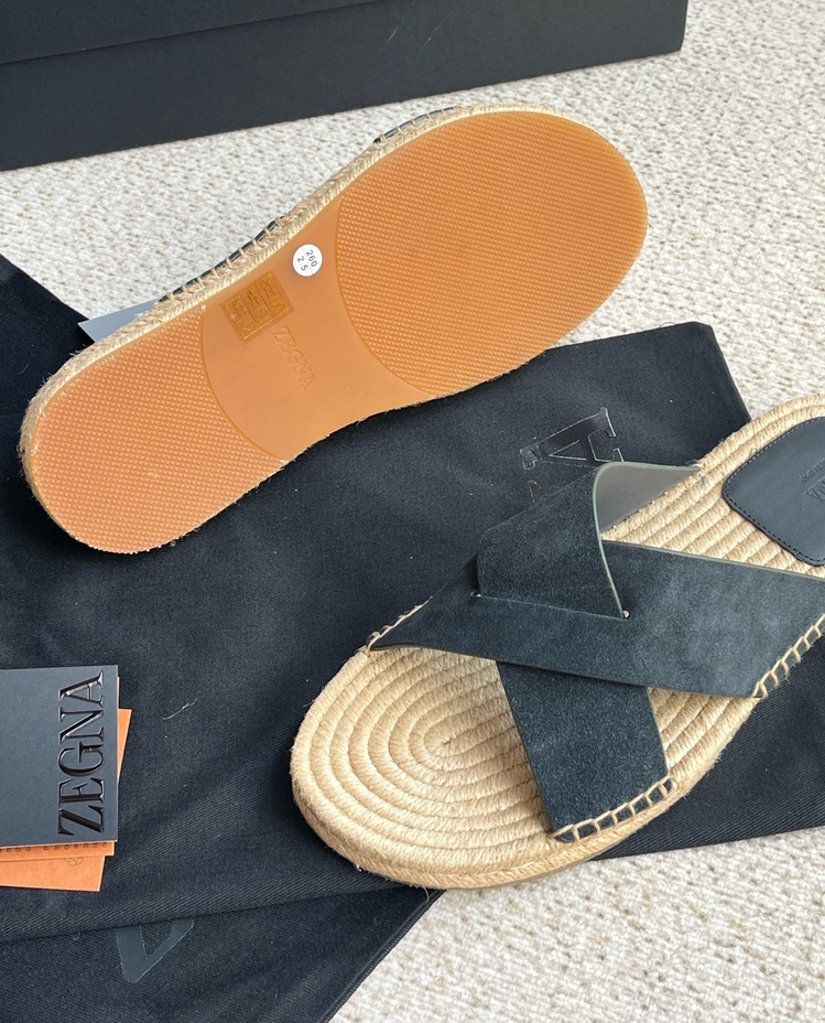 Zegna 39/45