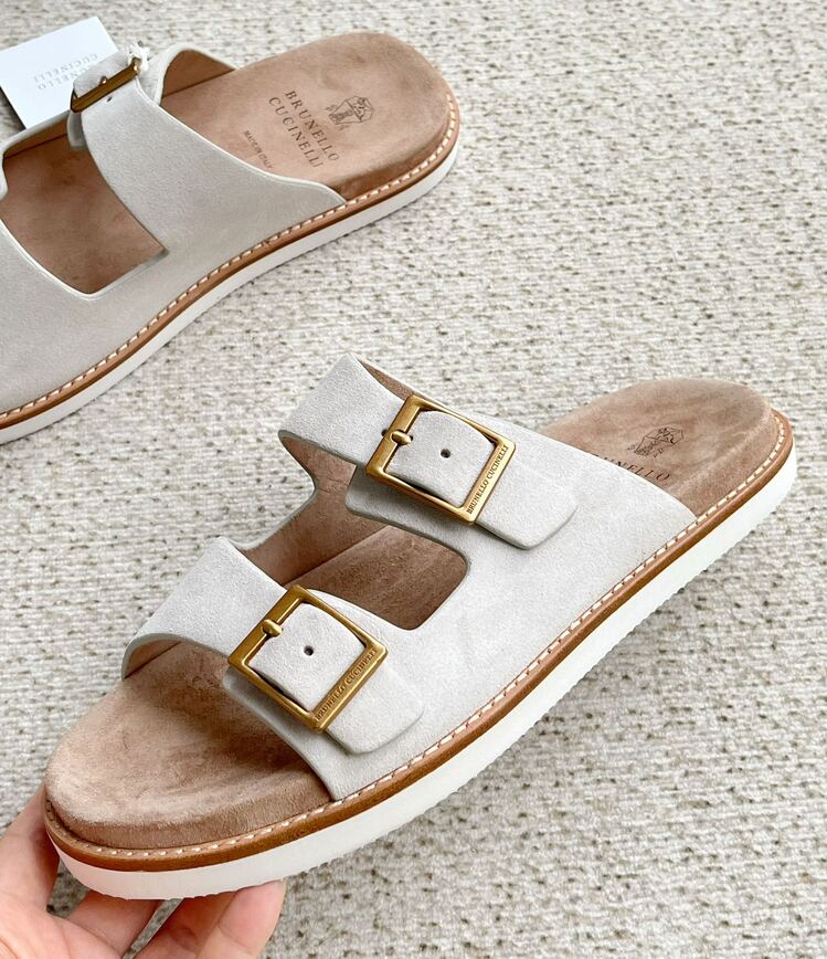 Brunello Cucinelli 39-45