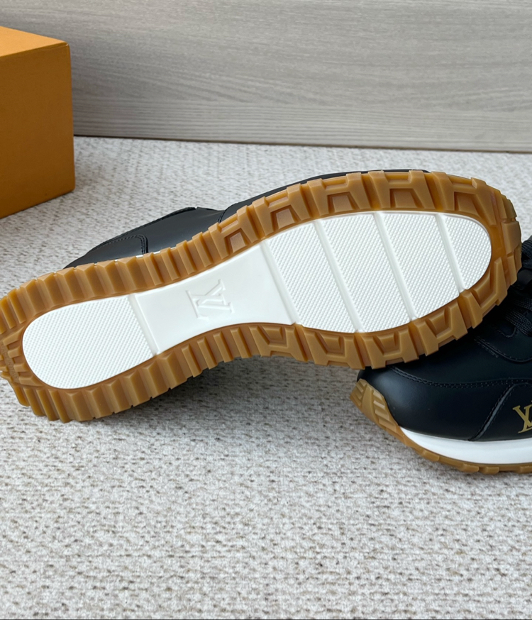 Louis Vuitton 39-45