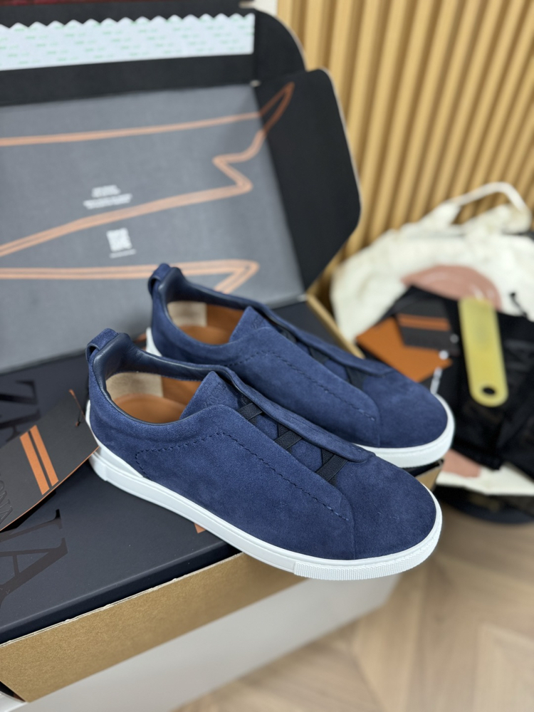 Zegna 39-45