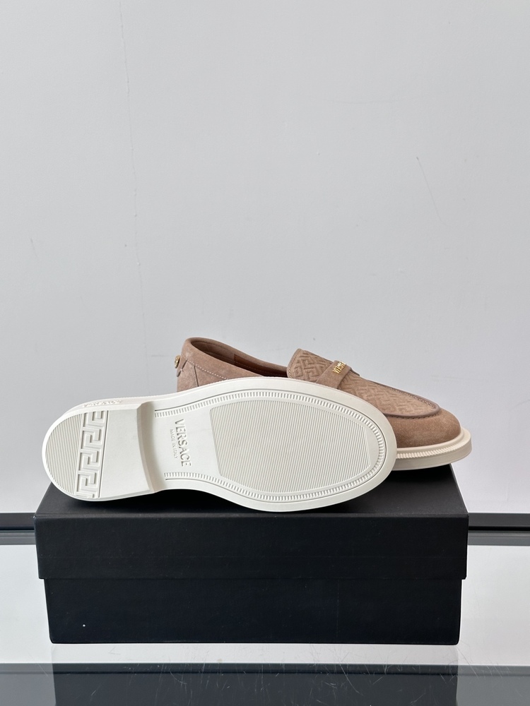 Versace 38-46