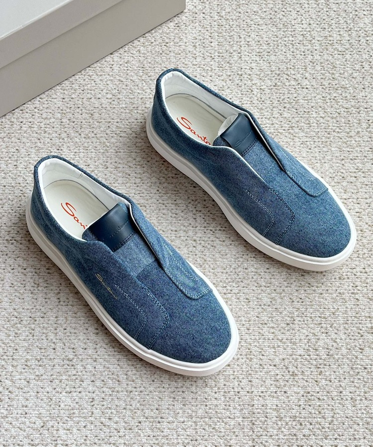 Santoni 39-44