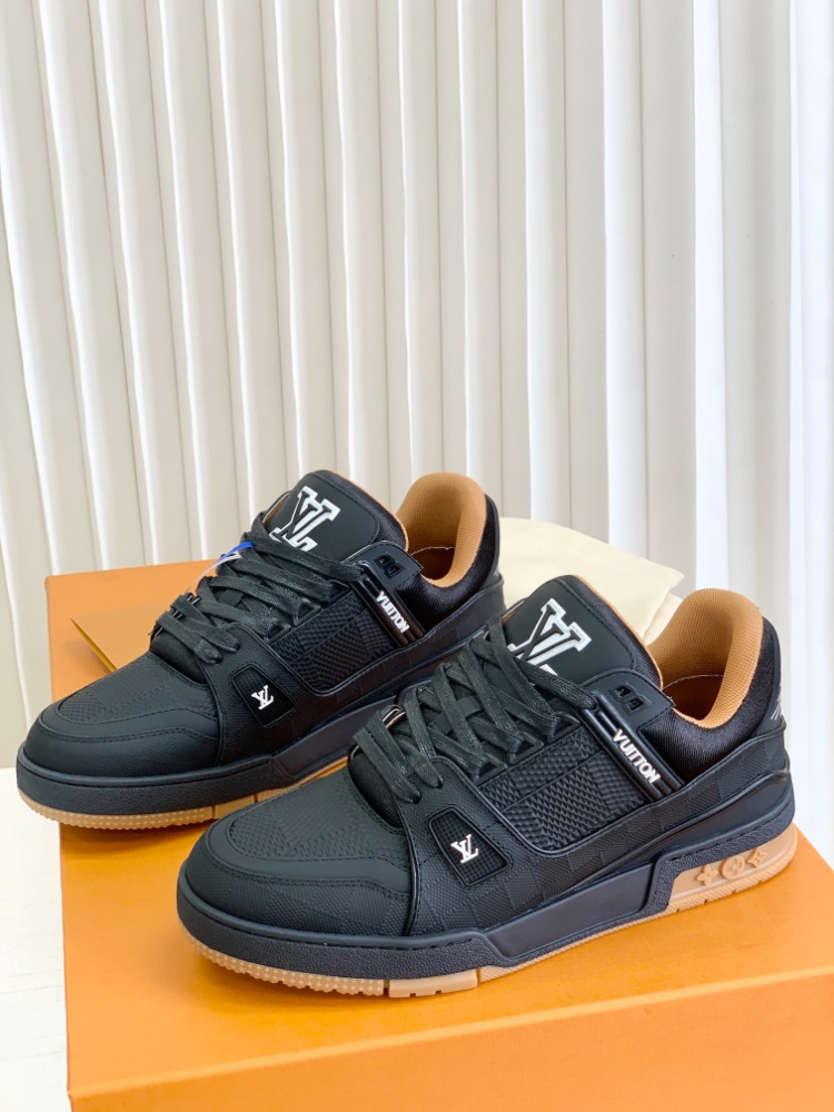 Louis Vuitton 38/45