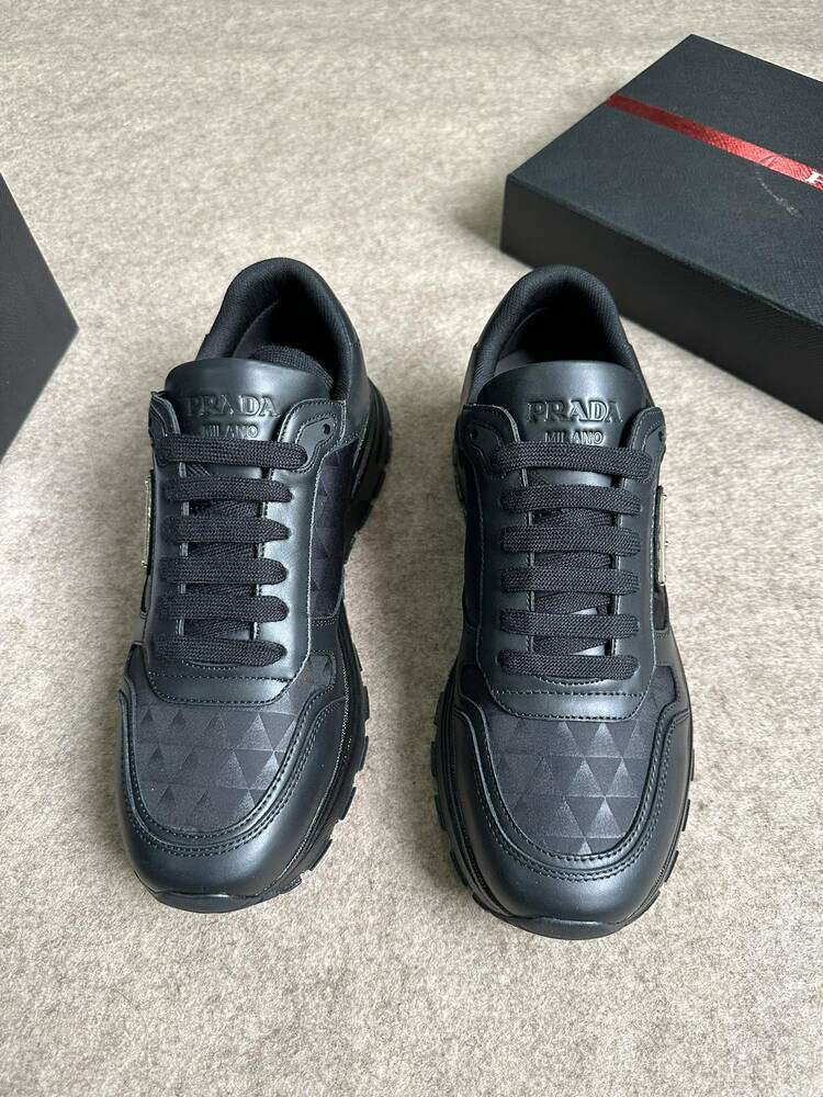 Prada 39/45