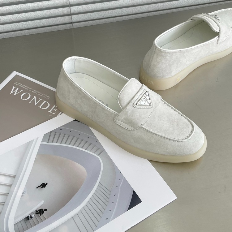 Prada 35/45