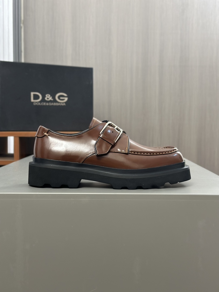 Dolce Gabbana 38/45