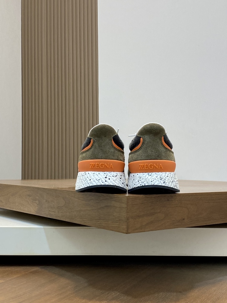 Zegna 38-45