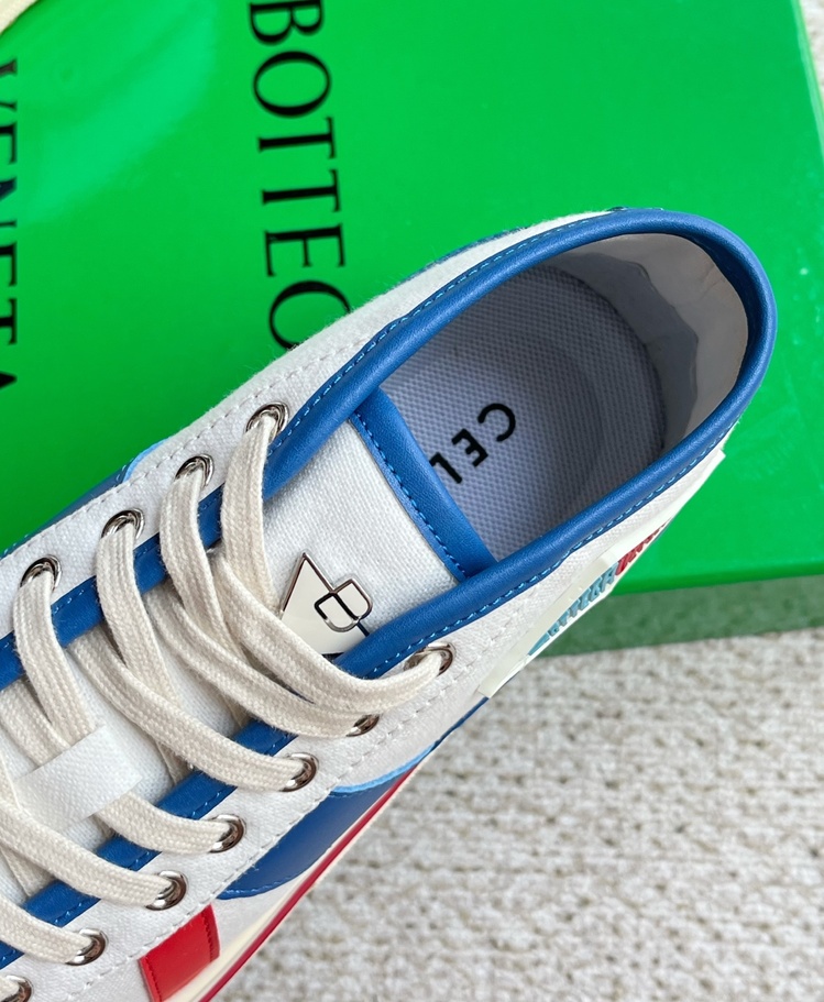 Bottega Veneta 35-45