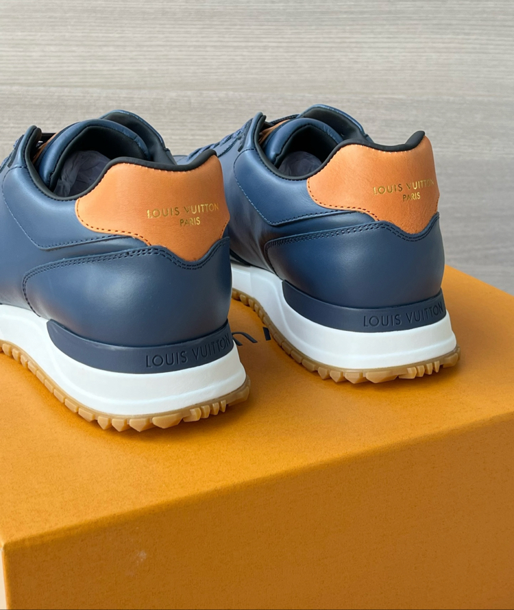 Louis Vuitton 39-45