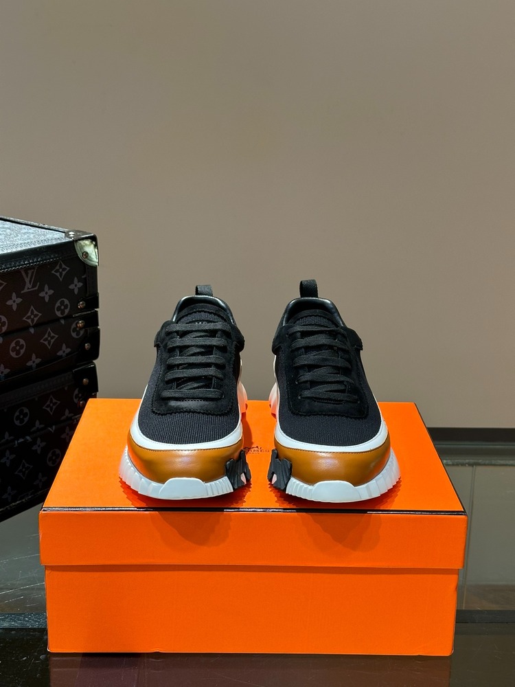 Hermes 38/45