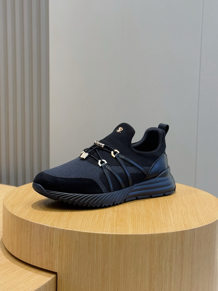 Stefano Ricci 38-45
