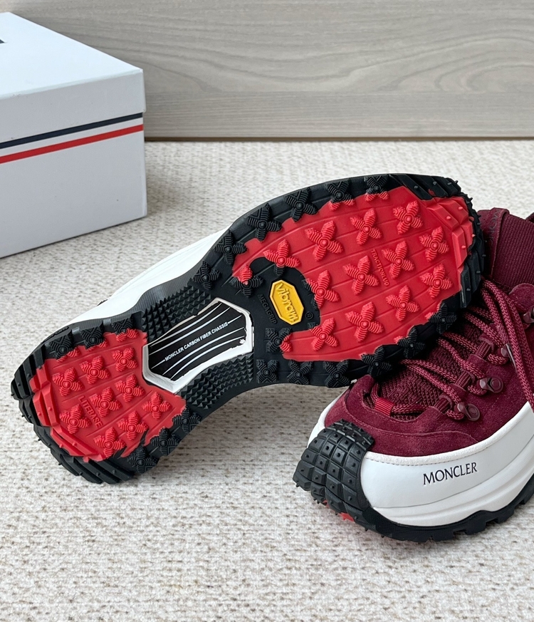 Moncler 39-45