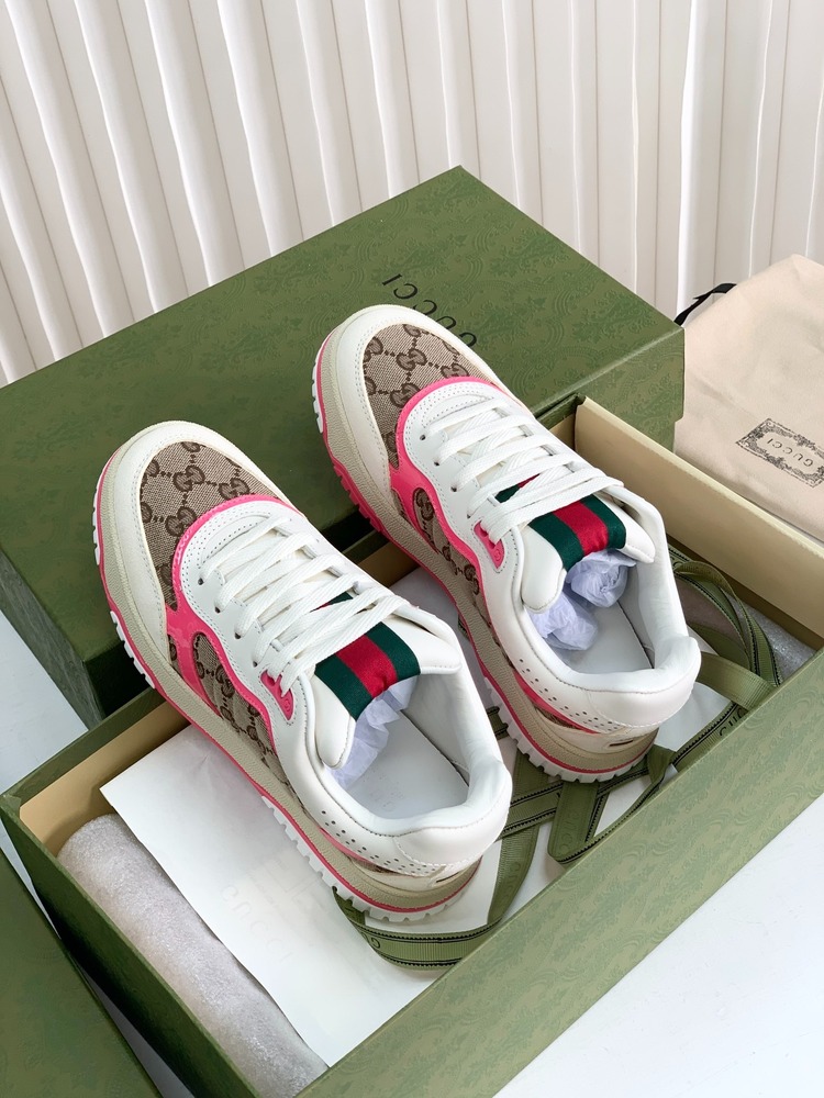 Gucci 35/44