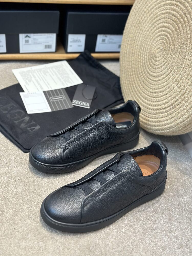 Zegna 39-45