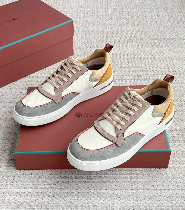 Loro Piana 39-44