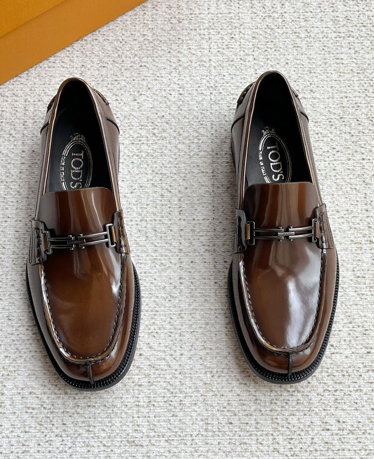 Tod's 39-44