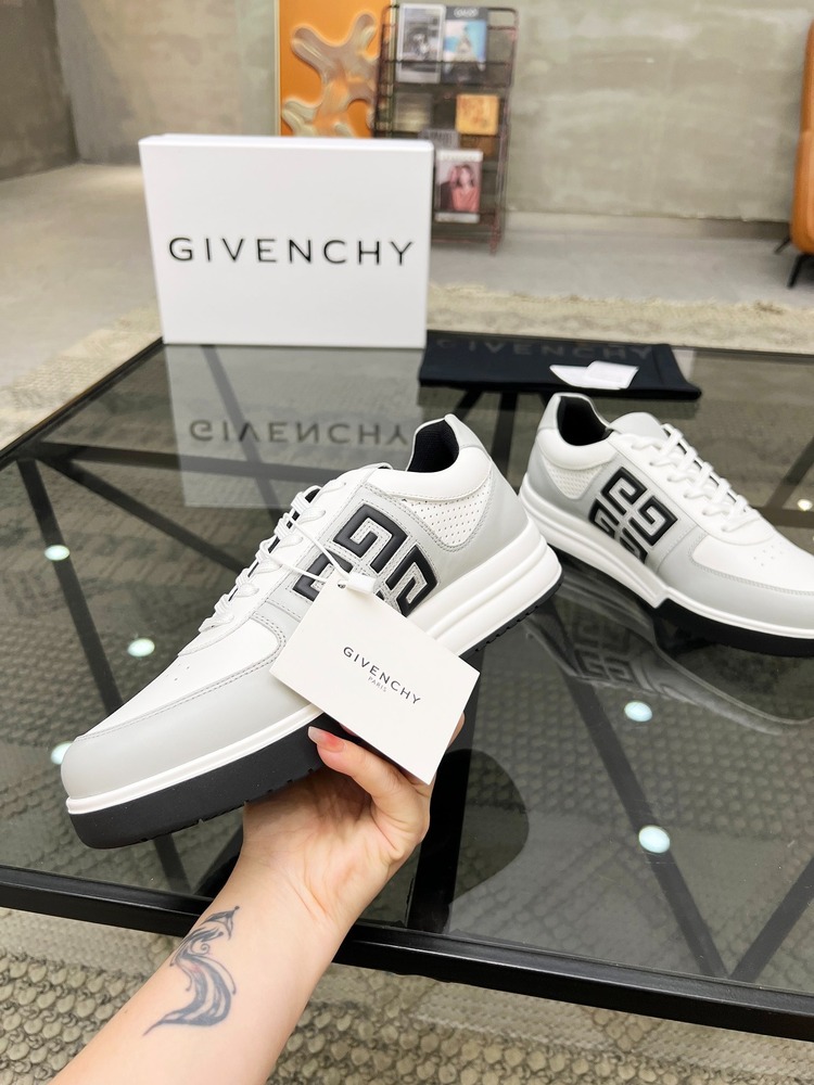 Givenchy 38/45