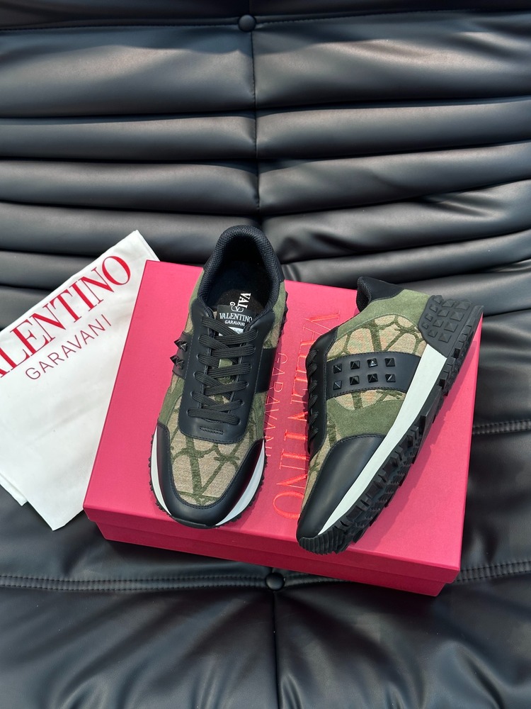Valentino 38/45