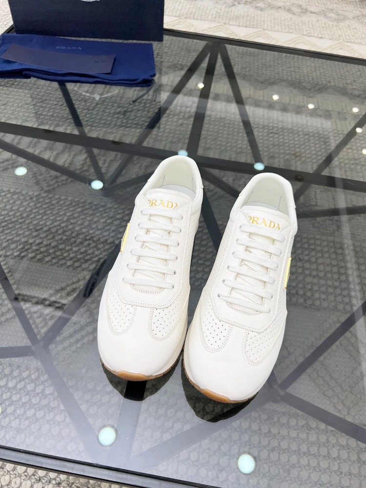 Prada 38/45