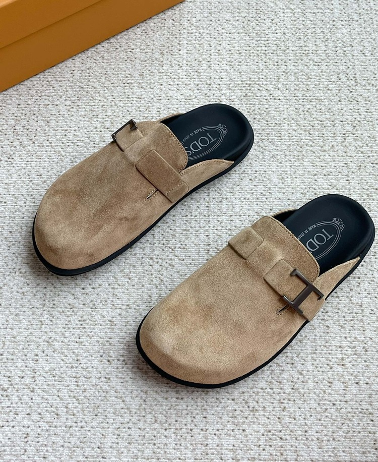 Tod's 39-44