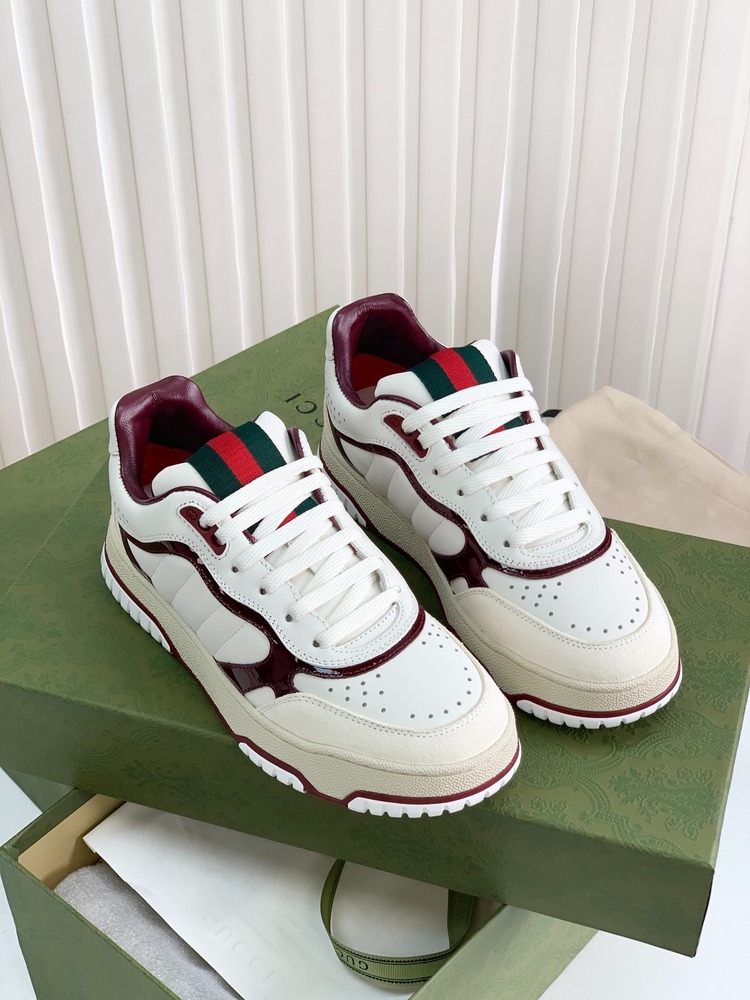 Gucci 35/44