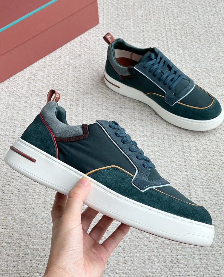 Loro Piana 39-44