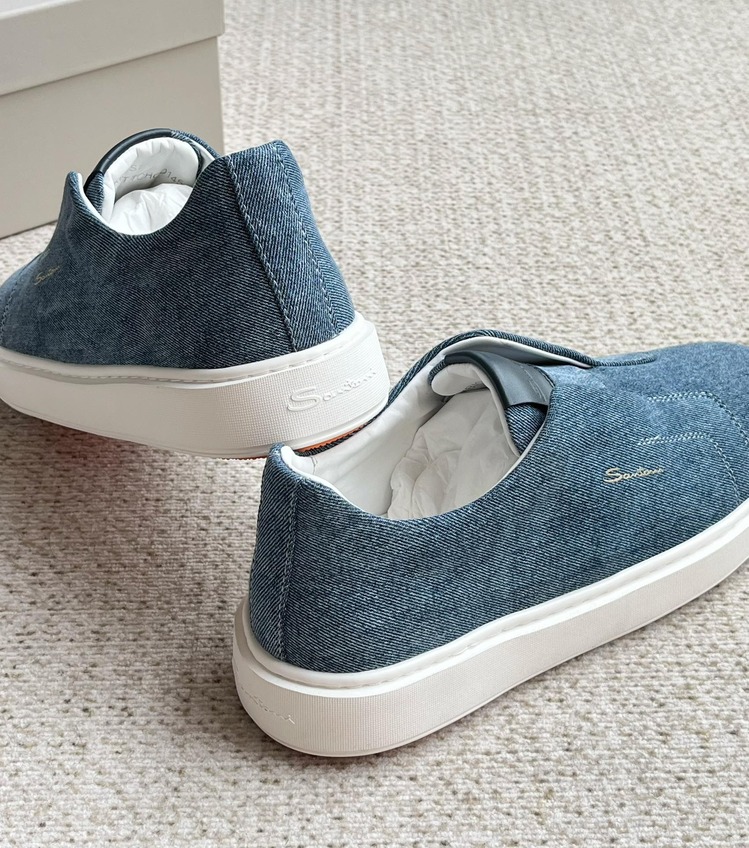 Santoni 39-44