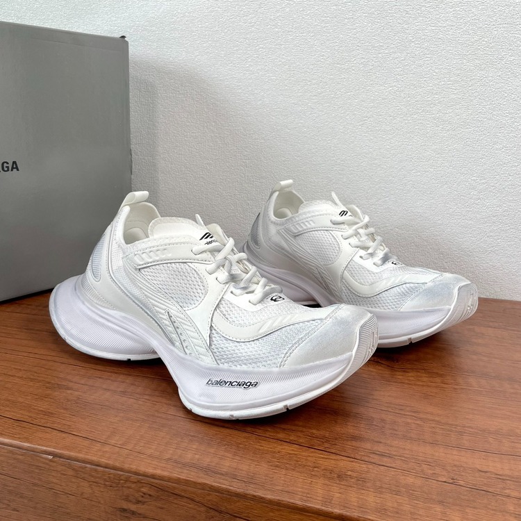 Balenciaga 35/45