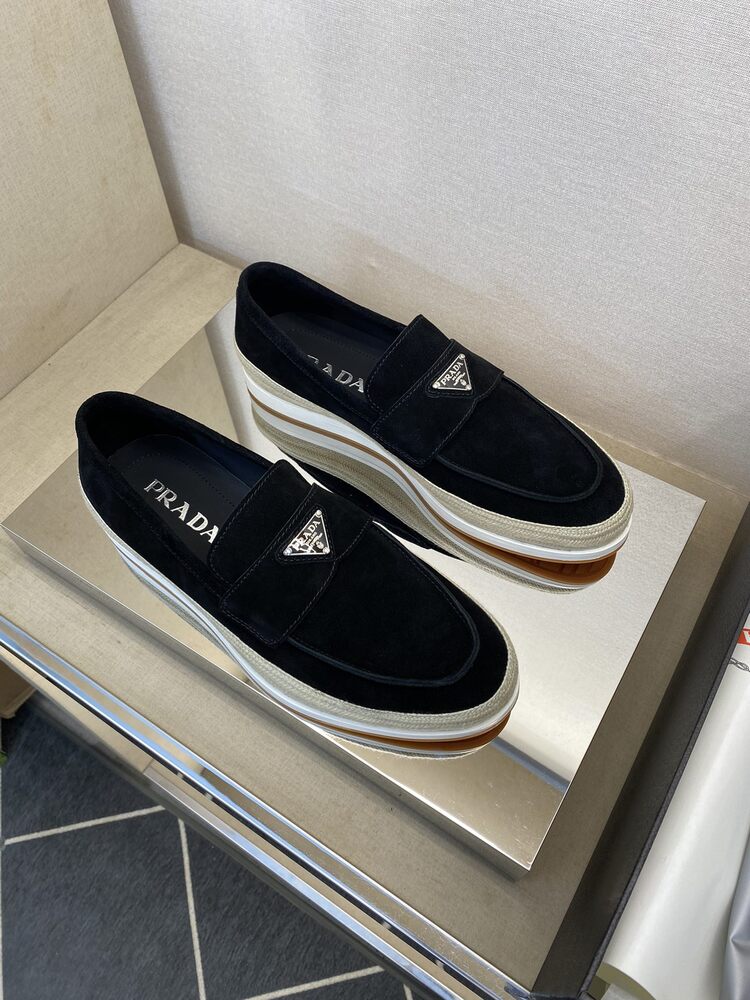 Prada 39/45