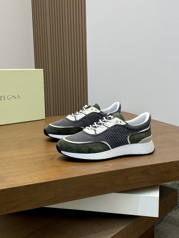 Zegna 38-45