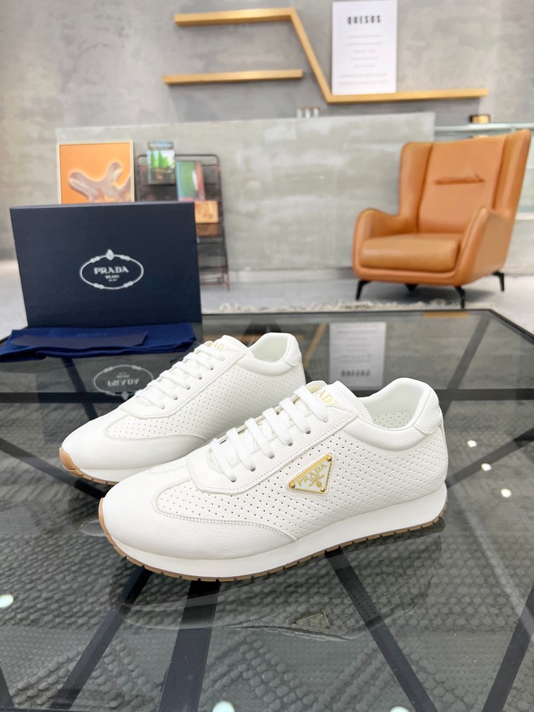 Prada 38/45