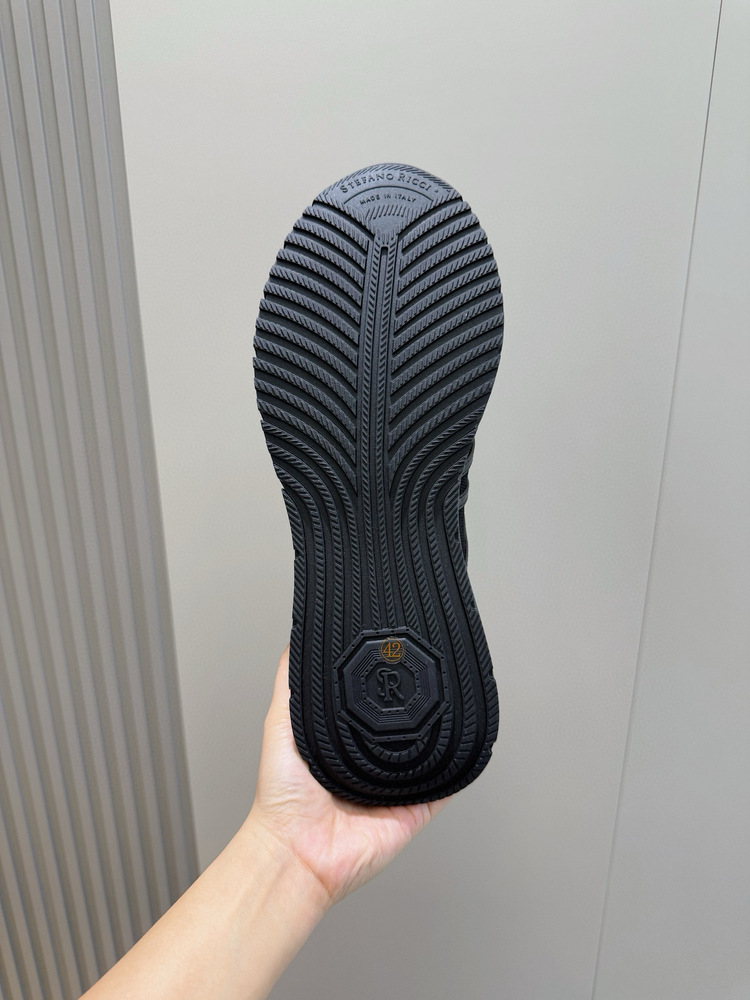 Stefano Ricci 38-45