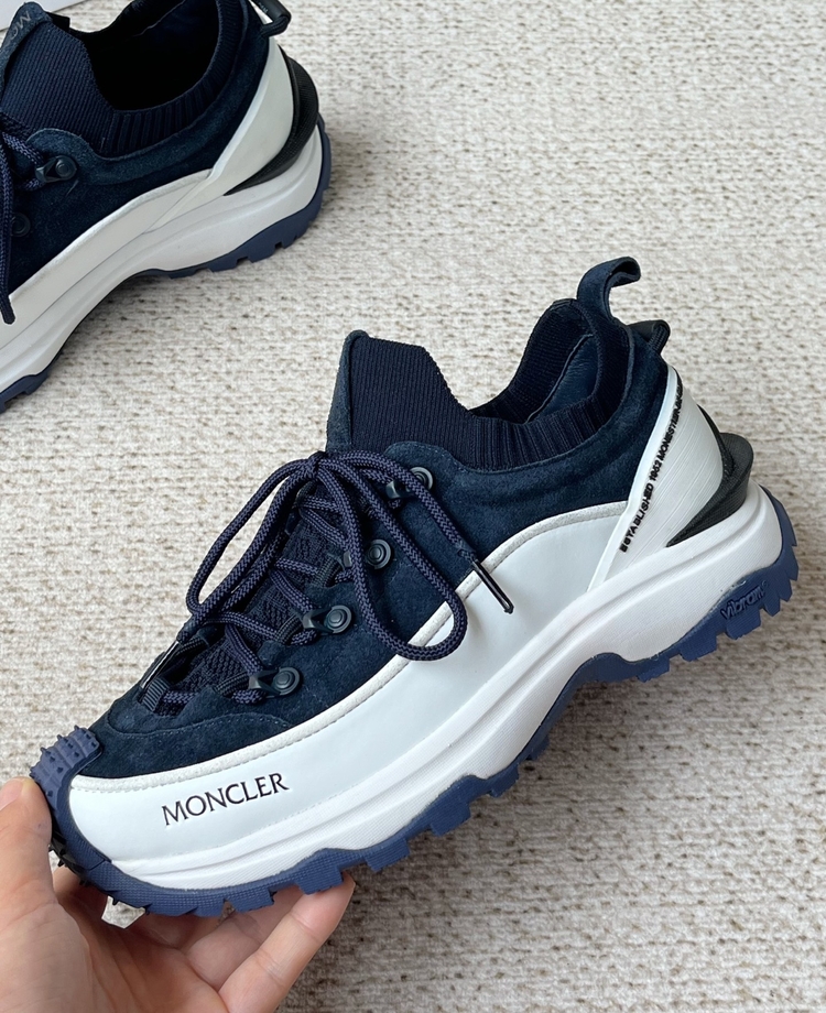 Moncler 39-45