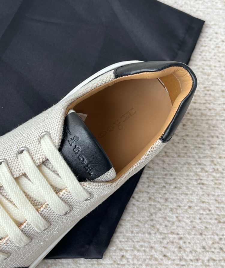 Kiton URBAN SNEAKERS 39-45