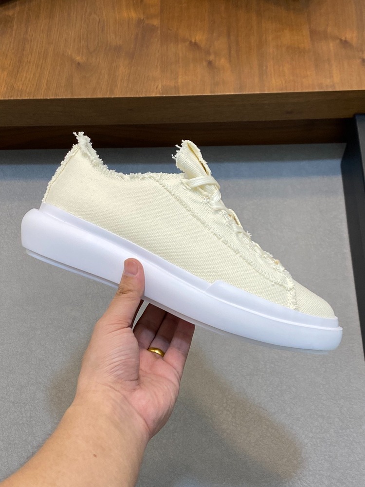 Y-3 38-45
