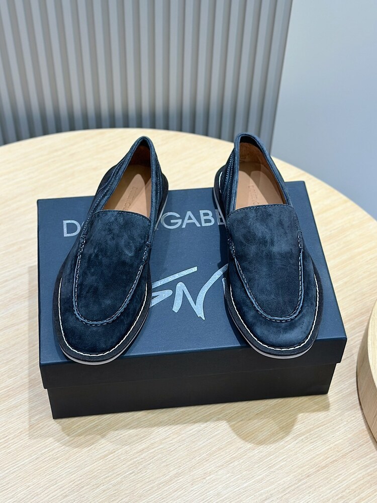 Dolce Gabbana 38/45