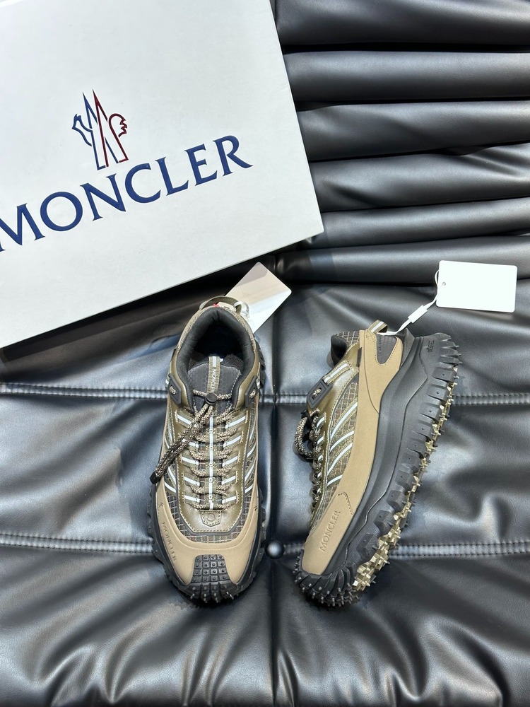Moncler 38-45