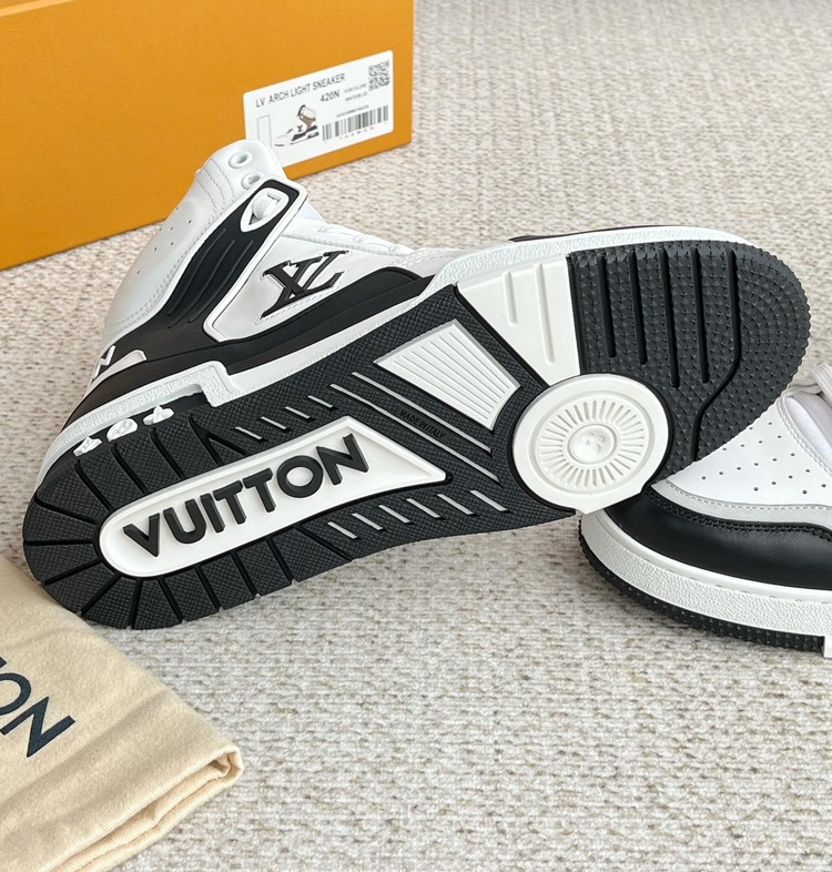 Louis Vuitton 39-44