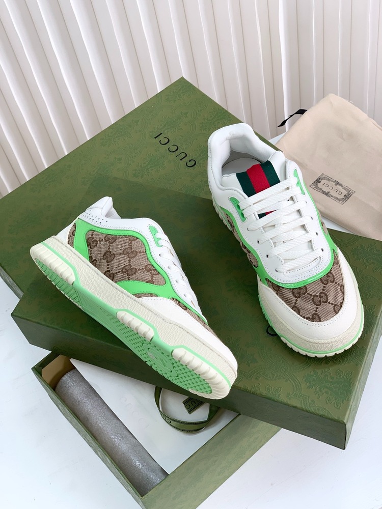 Gucci 35/44