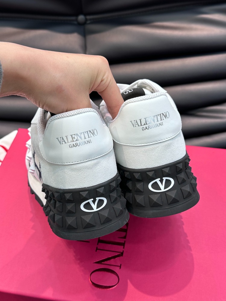 Valentino 38/45