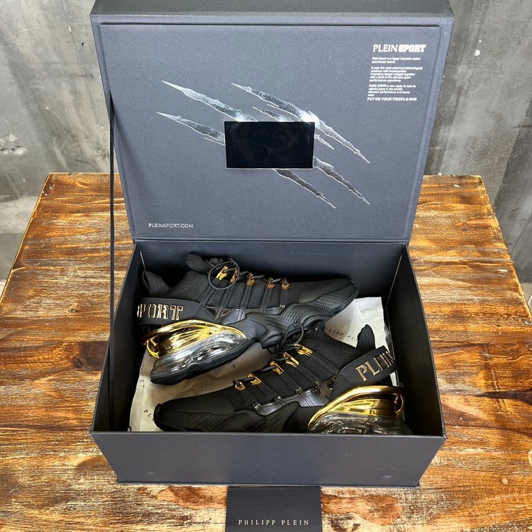 Philipp Plein 39-45