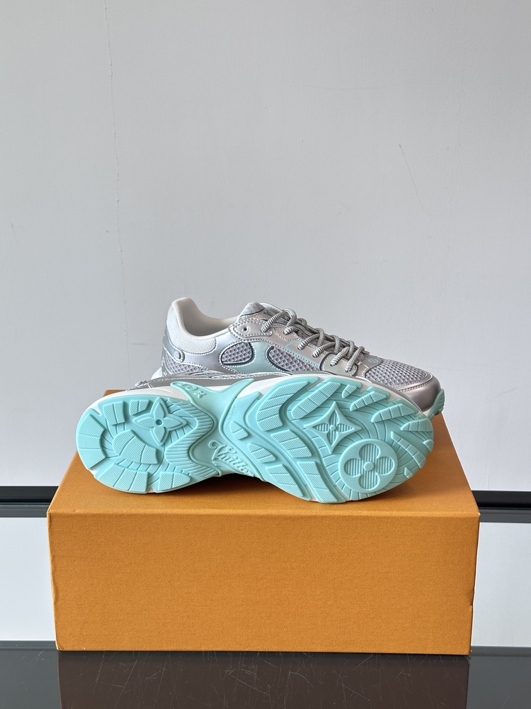Louis Vuitton 35/45